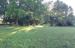 2036 Harold Road, Jefferson Twp, OH 43128
