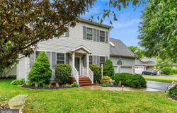 3868 MARVEL Drive, TRAPPE, MD 21673