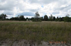 809 GROUSE DRIVE, KALKASKA, MI 49646
