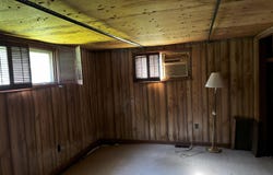 11592 E Main Street, Owensburg, IN 47453