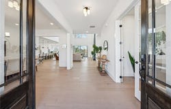 7560 Wild Violet Drive, Cumming, GA 30040
