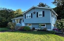 38 Pastors Walk, Monroe, CT 06468