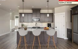 3403 NE Justus AVE, Estacada, OR 97023