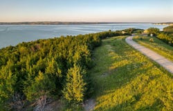 TBD Devils Rim Road, Crofton, NE 68730