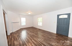 106 Virginia Street SW, Lenoir, NC 28645