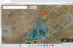 City Ranch Property lot: 34, Walsenburg, CO 81089