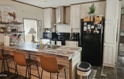 176 Bowman Road, Medon, TN 38356