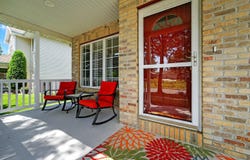 6634 Broad Creek Boulevard, Madison, WI 53718