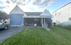 772 Elm Street, Elko, NV 89801
