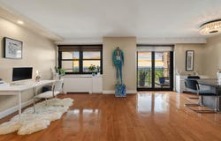 7855 BLVD EAST, North Bergen, NJ 07047