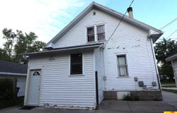335 N Maple Street, Fremont, NE 68025