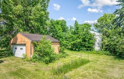 3621 BAXTER, ROCKFORD, IL 61109