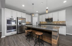 3621 MEADOW BREEZE LOOP, OCOEE, FL 34761