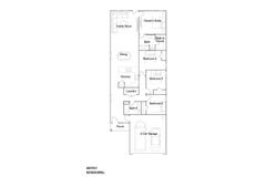 470 S Summit Street, Prairie Grove, AR 72753