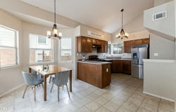 10892 Reef Sands Drive, El Paso, TX 79924