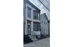 290 3rd Street, Albany, NY 12206