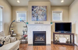 2871 Alexis Avenue, Helena, MT 59601