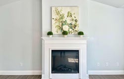 18 Erin, Commerce, GA 30529