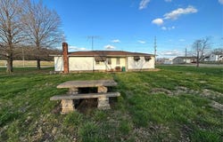 351 Old State Road N, Pevely, MO 63070