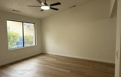 136 S 100 E, St George, UT 84770