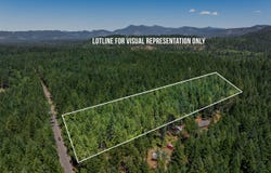 7443 Rockydale Road, Cave Junction, OR 97523