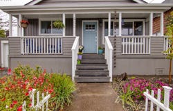 850 1ST Ave, Seaside, OR 97138