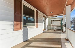 4026 Burwood Avenue, Norwood, OH 45212