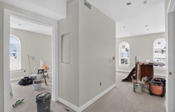 101 Monroe Street, Brooklyn, MI 49230
