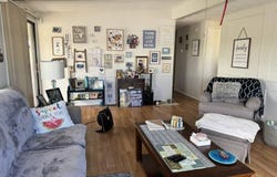 205 S. Higley Road, Mesa, AZ 85206