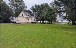 10502 573rd Avenue, Mapleton Twp, MN 56065