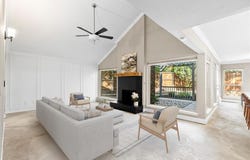 2222 Jackson Circle, Carrollton, TX 75006