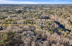 0 Lower Dixie Lake Road, Union City, GA 30291