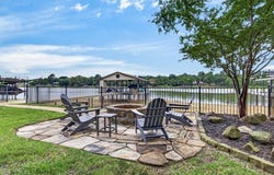 7065 Layman Drive, Eustace, TX 75124