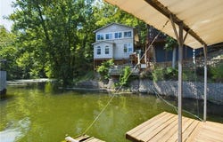 26509 Mesa Drive, Rocky Mount, MO 65072