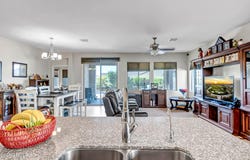 17520 W FAIRVIEW Street, Goodyear, AZ 85338
