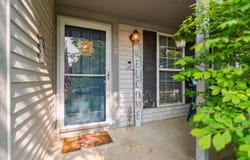 672 Toria Drive, Reynoldsburg, OH 43068