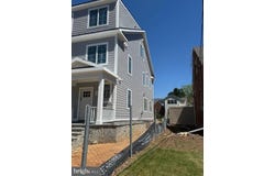 2127 N TROY, ARLINGTON, VA 22201