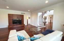 412 MERCER DRIVE, DOWNINGTOWN, PA 19335