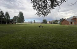 909 Fairway Lane, Gunnison, CO 81230