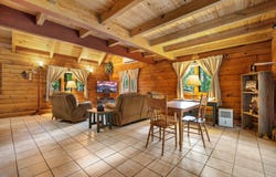 1214 Timber Run, Havana, FL 32333