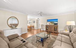 175 High Point Terrace E, Delray Beach, FL 33445