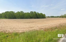 9109 Jack Springs Road, Atmore, AL 36502