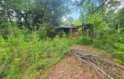 200 Phillips Street, Abbeville, AL 36310