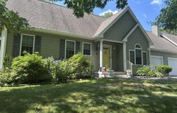 64 Papermill Road, Wareham, MA 02571