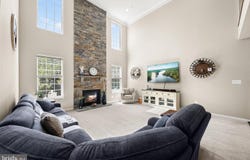 715 BLACKHORSE TRL, SEVERN, MD 21144