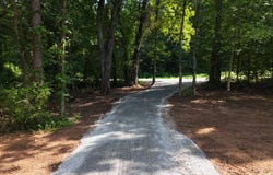 Old Mine Road lot: 46, Sweetwater, TN 37874