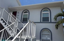 810 Chelsee Way, Lake Placid, FL 33852