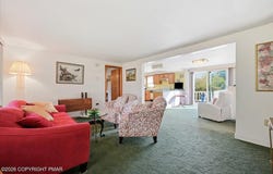 74 Swiss View Road, Lehighton, PA 18235