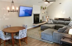 3511 Davies Court, Virginia Beach, VA 23464