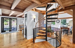 19 Ridgewood Road, Orleans, MA 02653